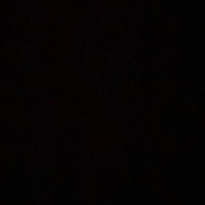 Meet your Posher, Benedit gabriel